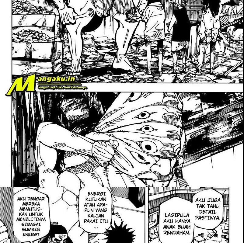 Halaman 2 dari 14