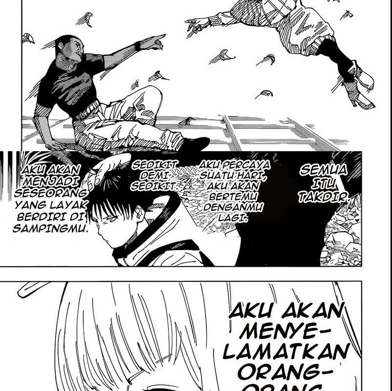 Halaman 12 dari 14