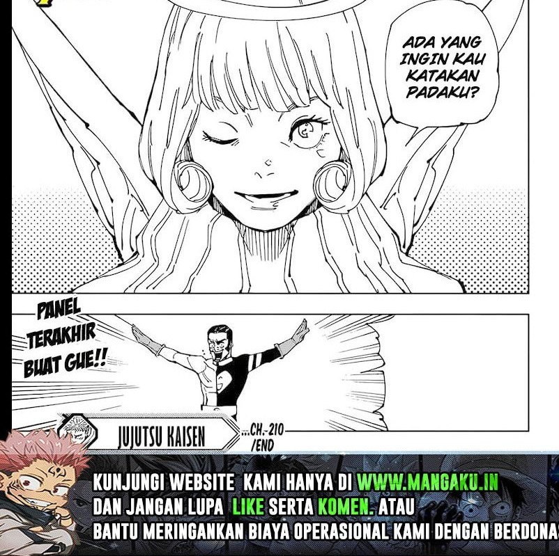 Halaman 14 dari 14