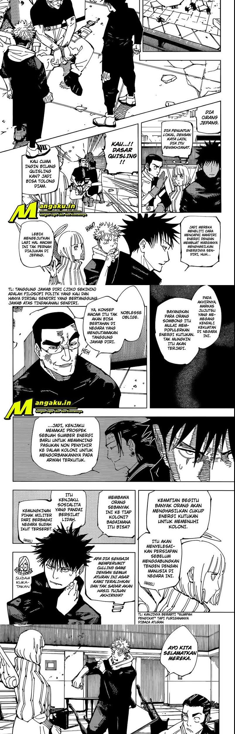 Halaman 3 dari 14