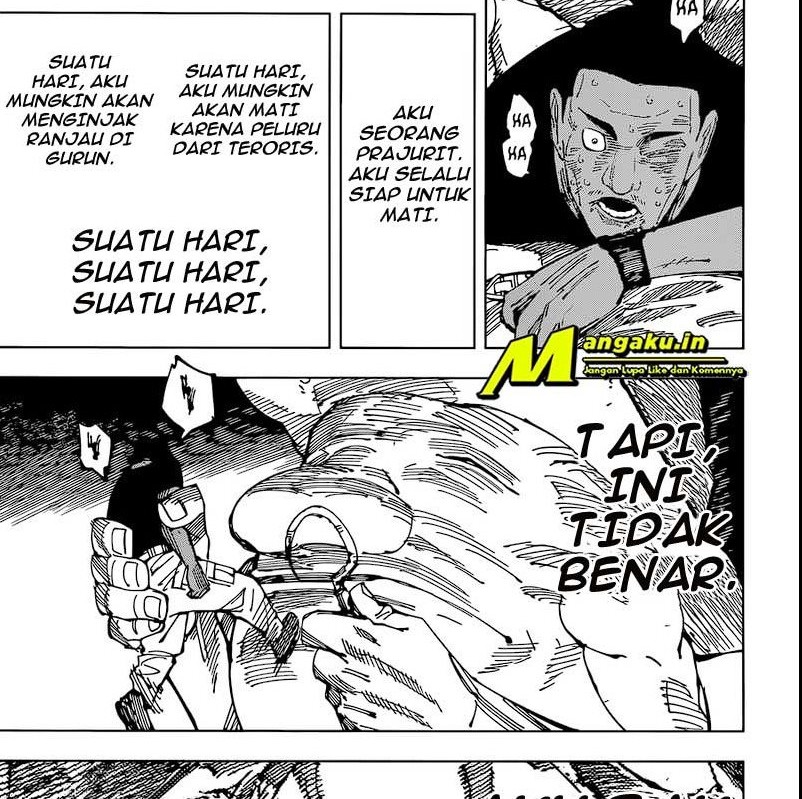 Halaman 8 dari 14