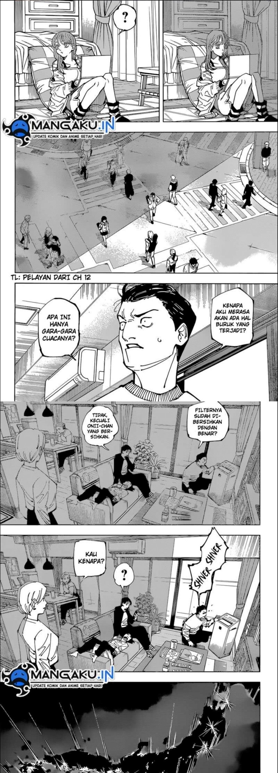 Halaman 2 dari 14