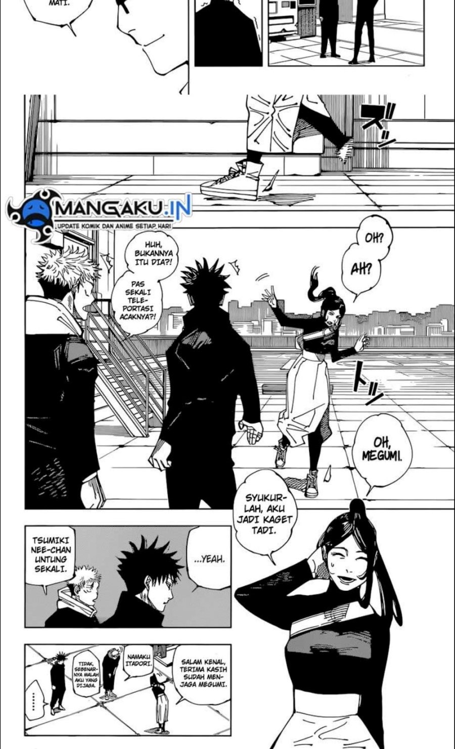 Halaman 11 dari 14