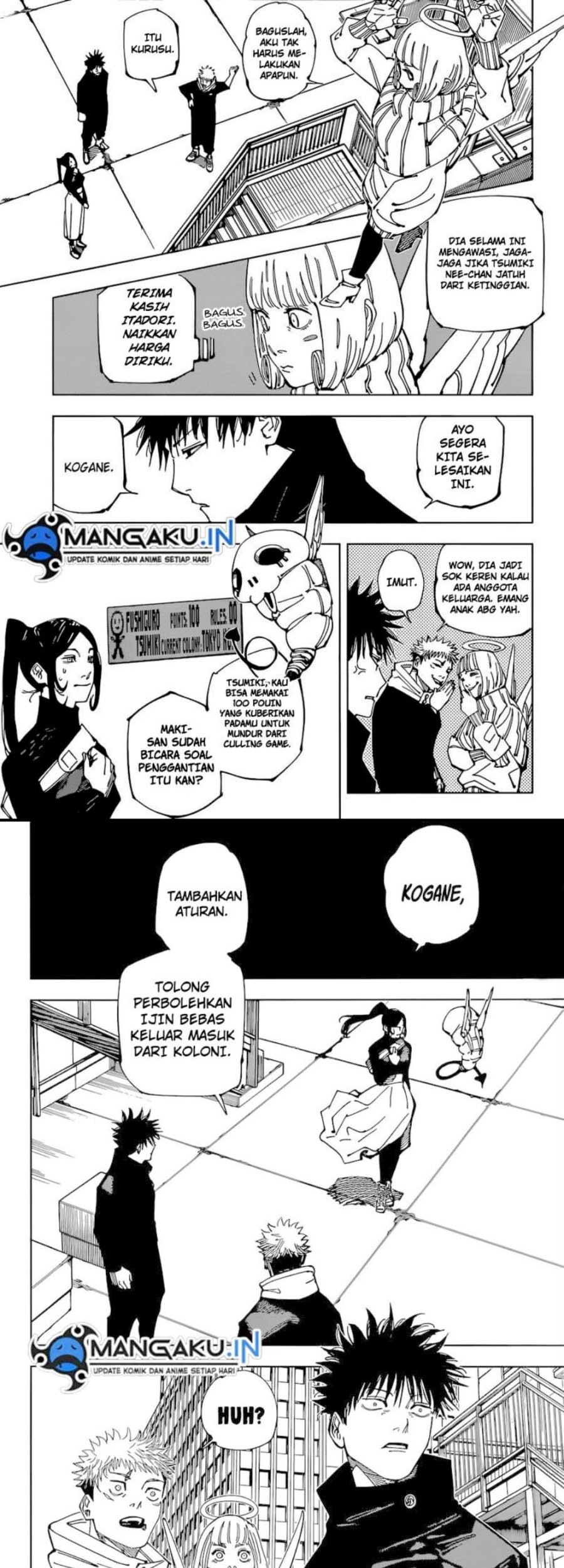 Halaman 12 dari 14