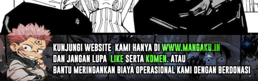Halaman 13 dari 14
