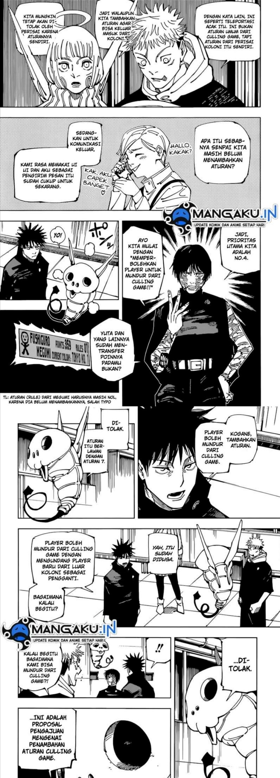 Halaman 7 dari 14