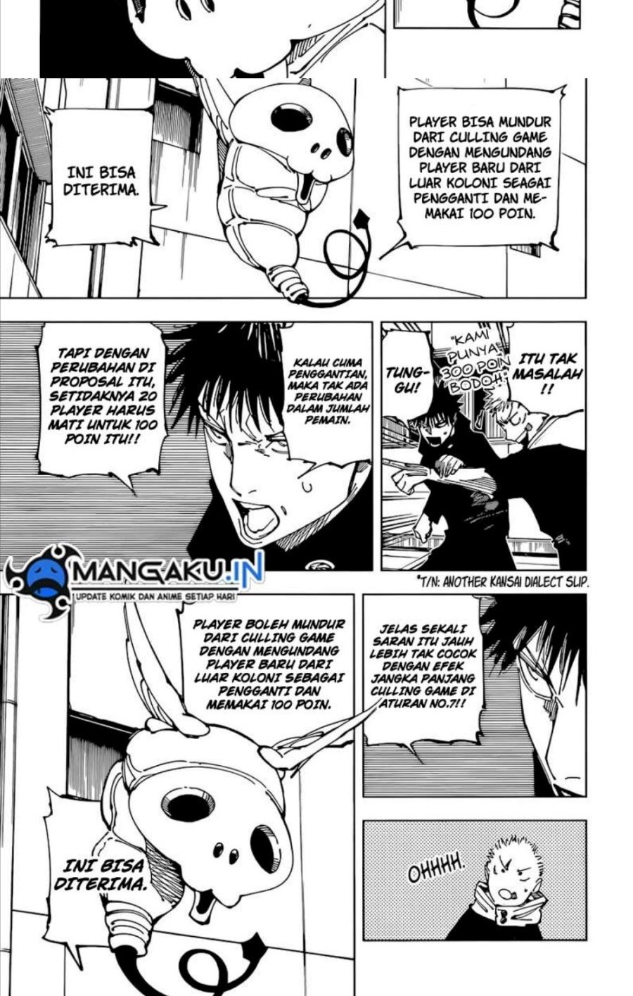 Halaman 8 dari 14