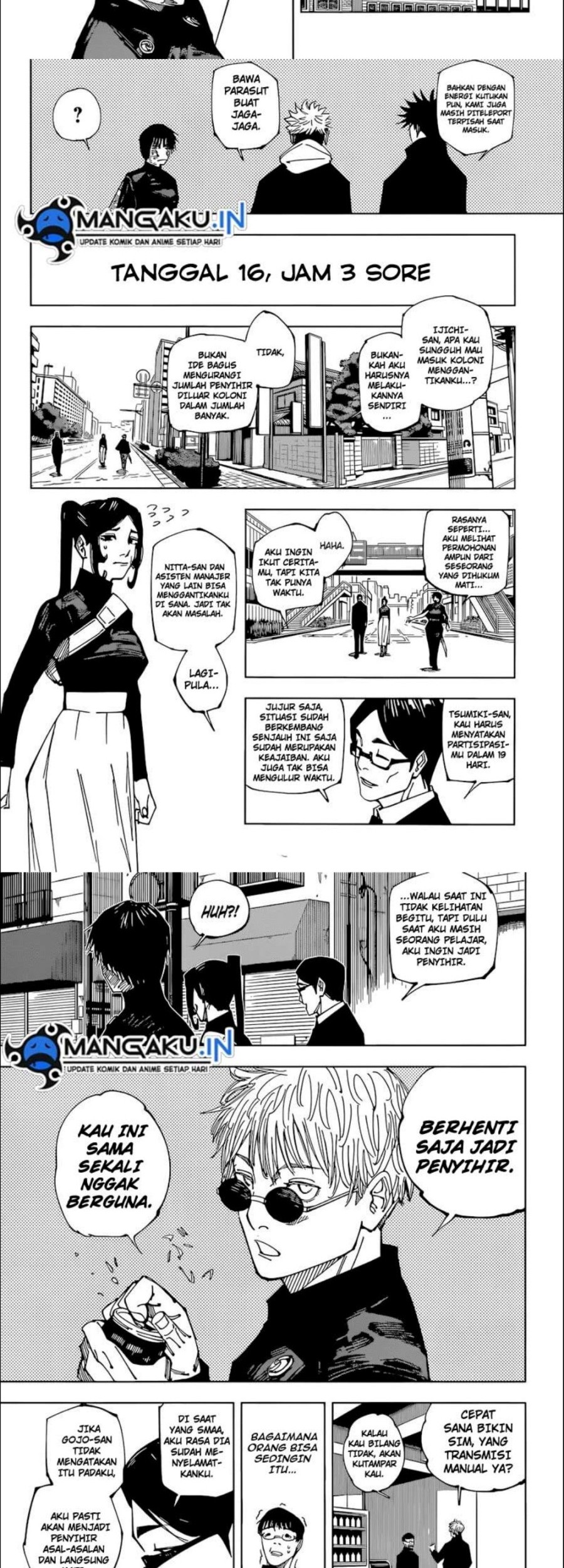 Halaman 10 dari 14