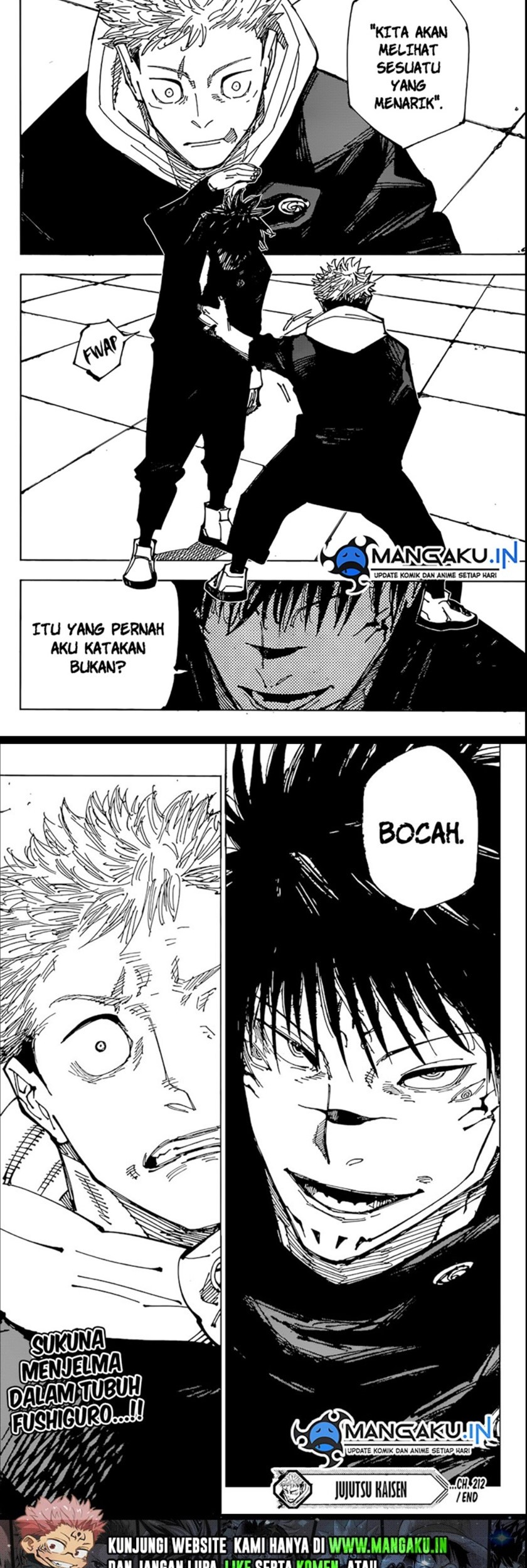 Halaman 11 dari 13