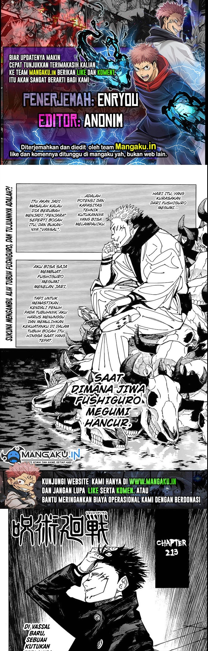 Halaman 1 dari 10