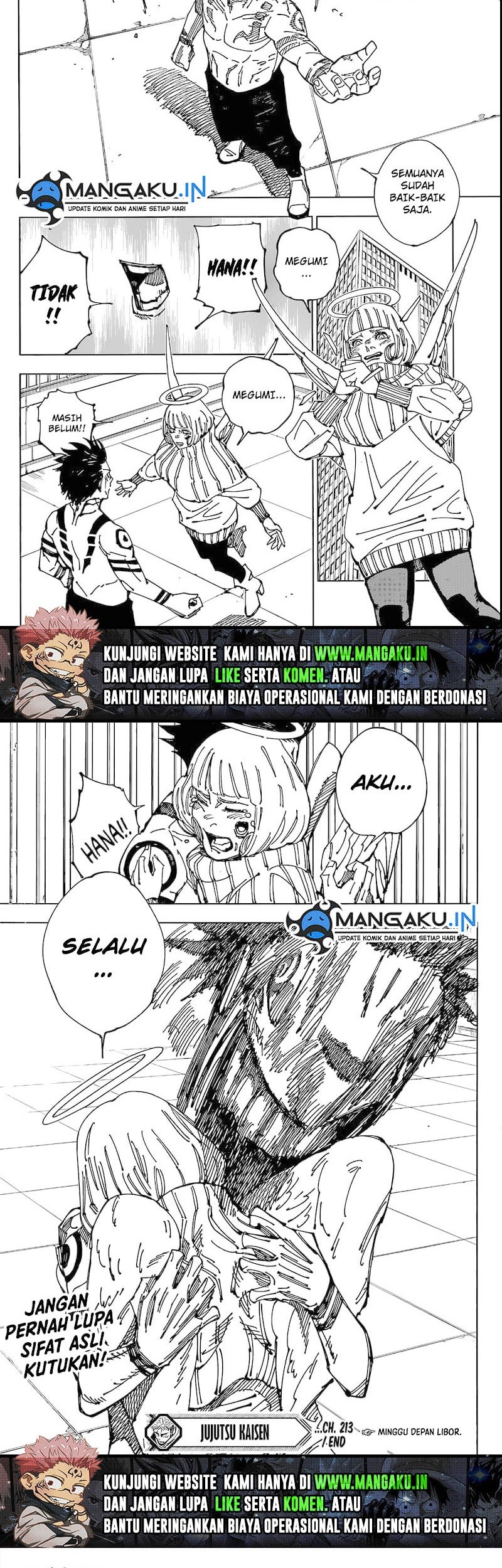 Halaman 9 dari 10