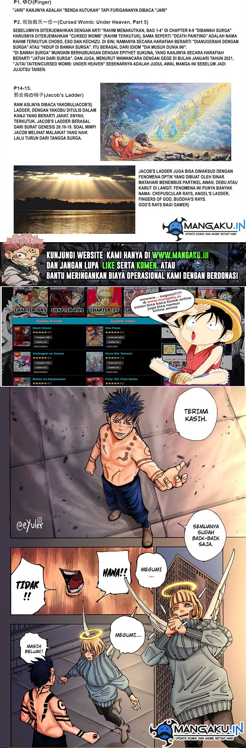 Halaman 10 dari 10