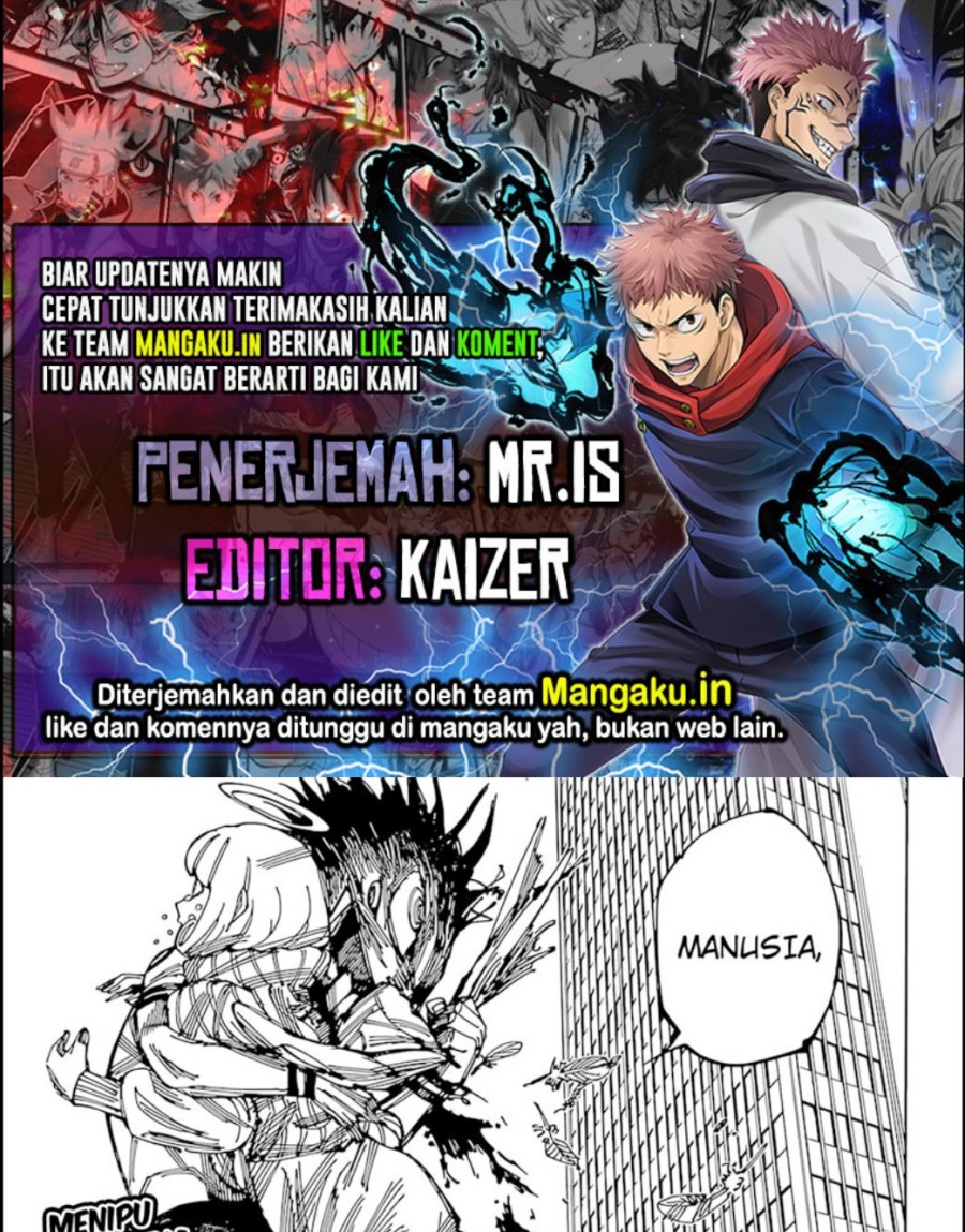 Halaman 1 dari 20