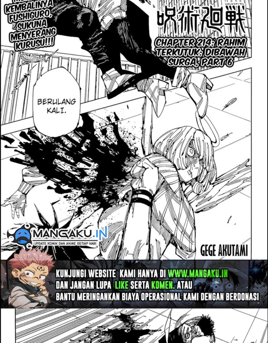 Halaman 2 dari 20