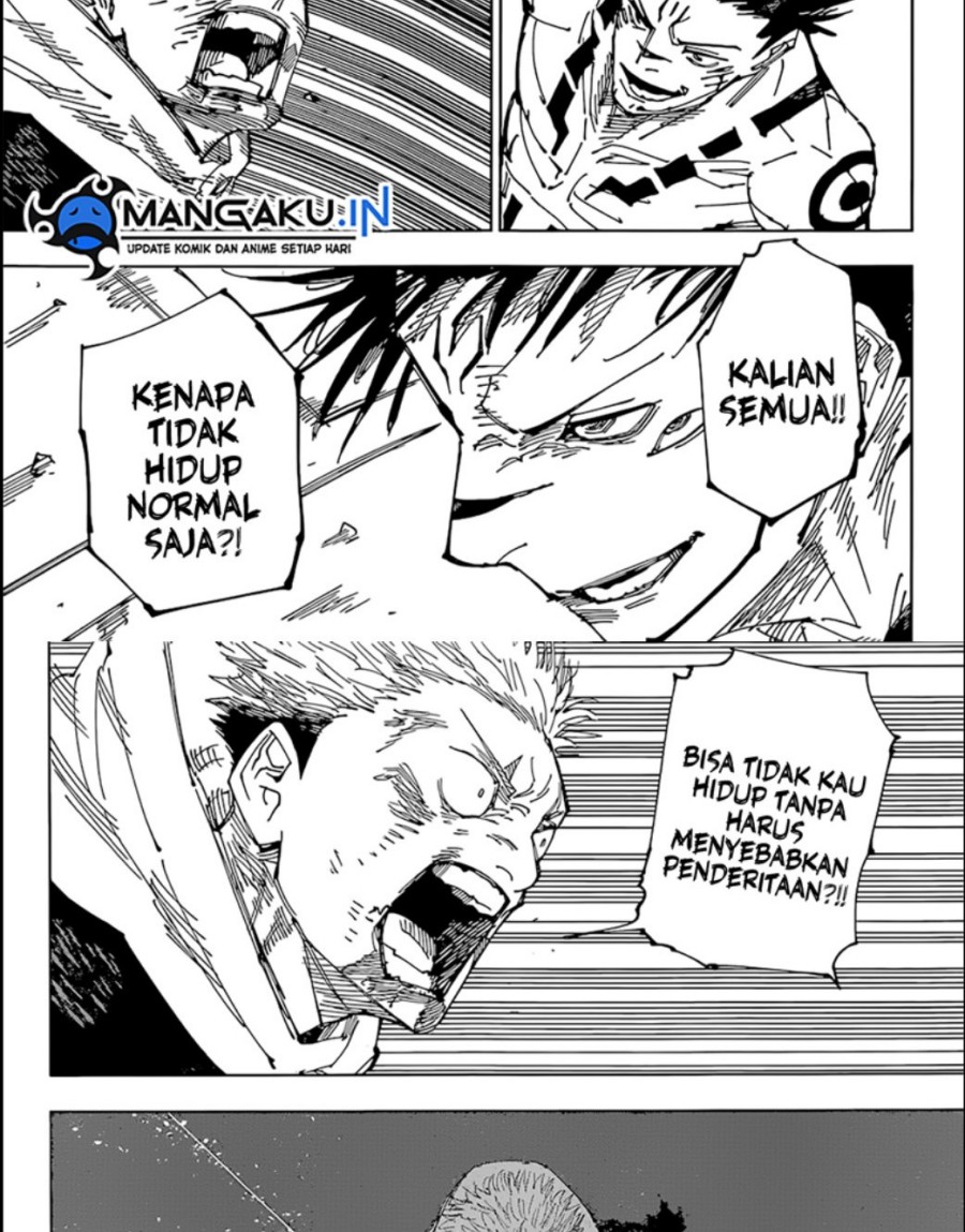 Halaman 12 dari 20