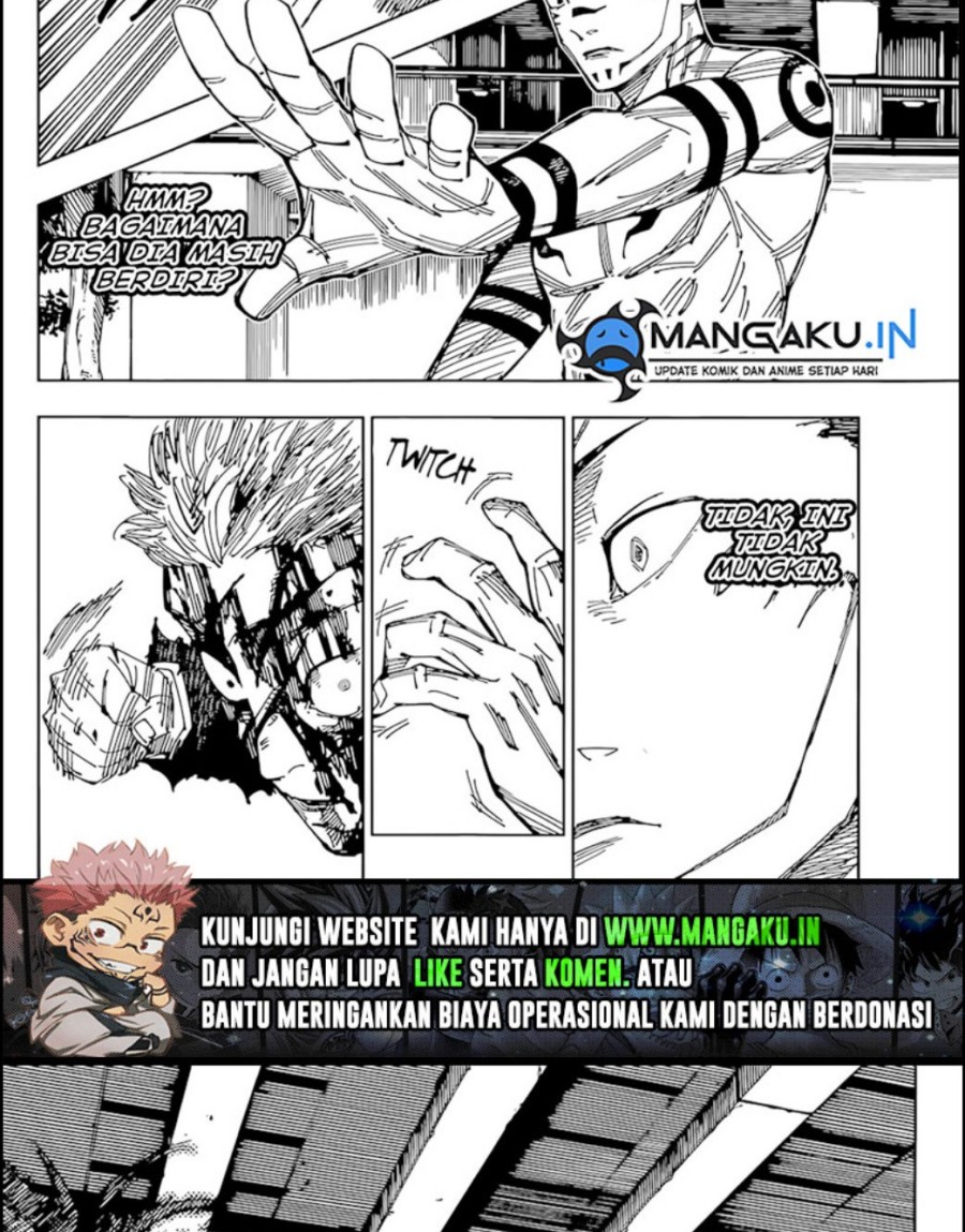 Halaman 18 dari 20