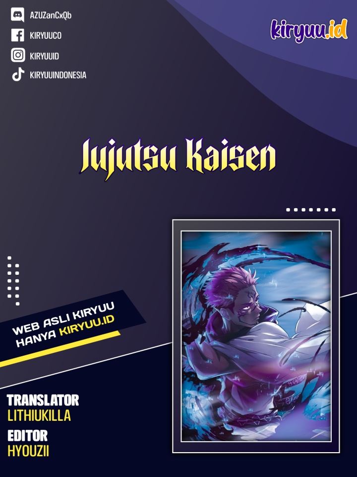 Halaman 1 dari 20
