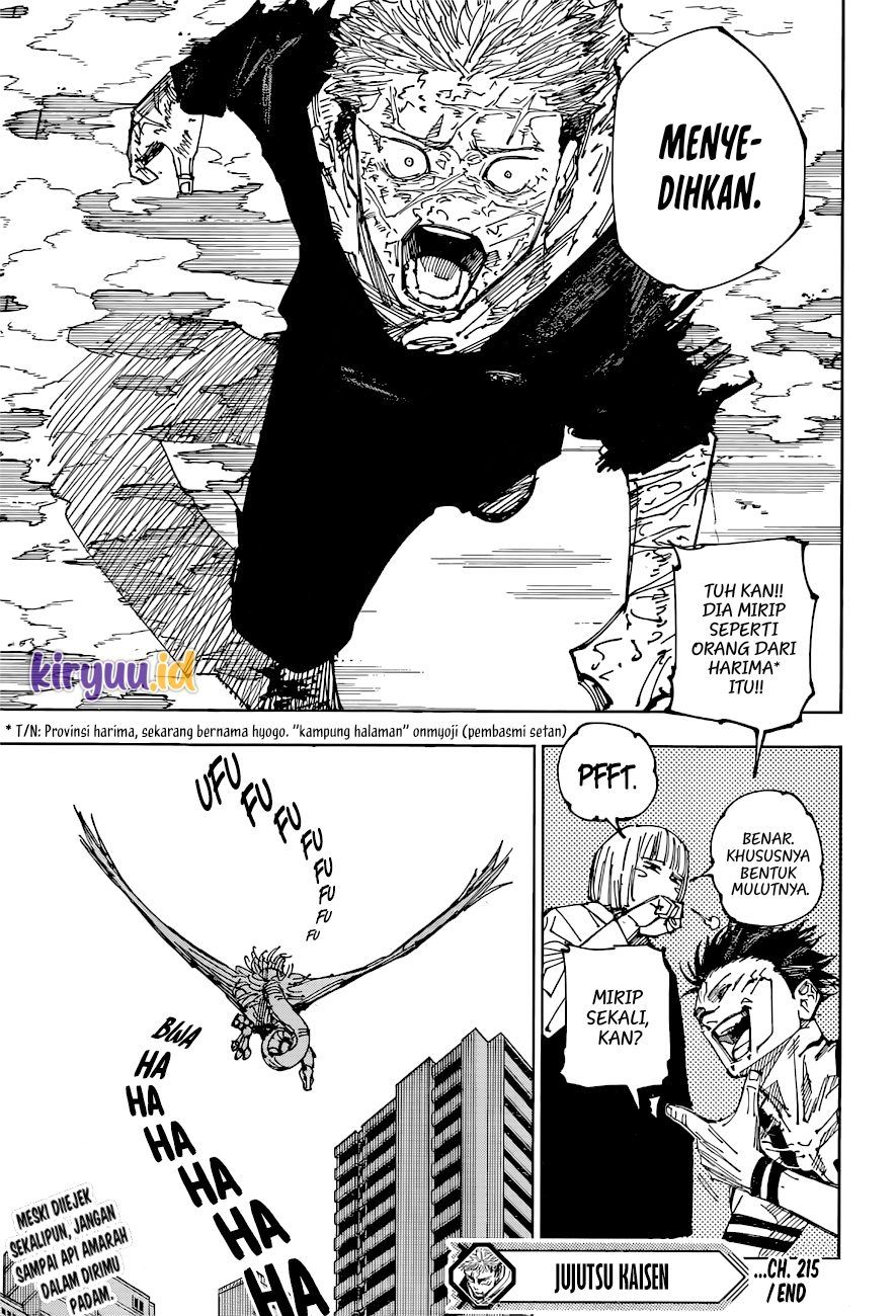 Halaman 20 dari 20