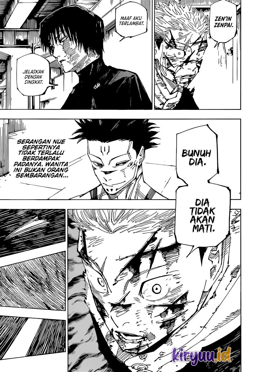 Halaman 6 dari 20
