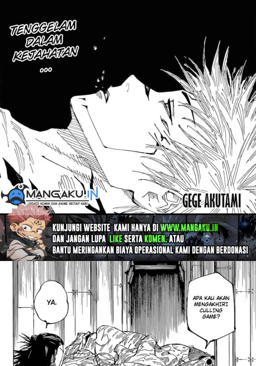 Halaman 2 dari 19
