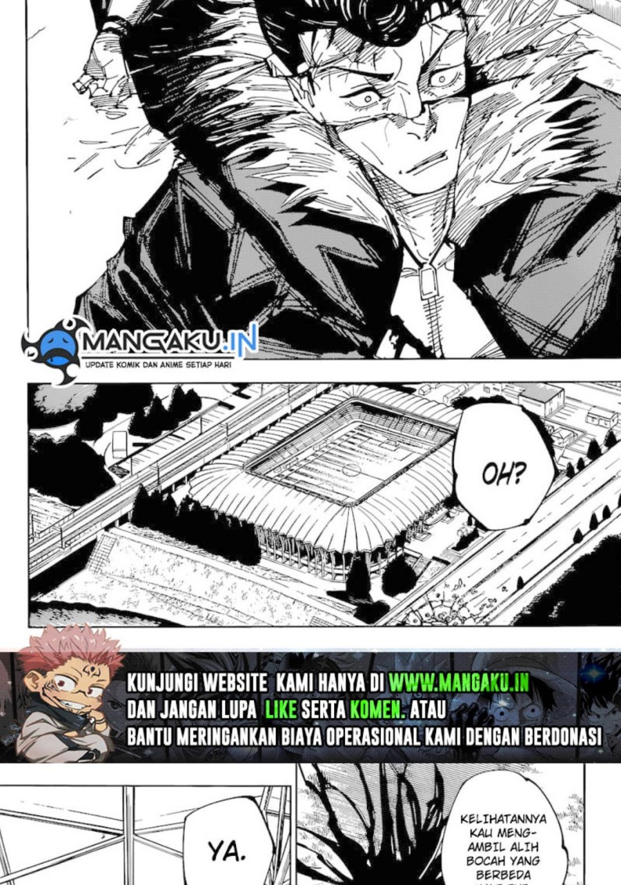 Halaman 18 dari 19