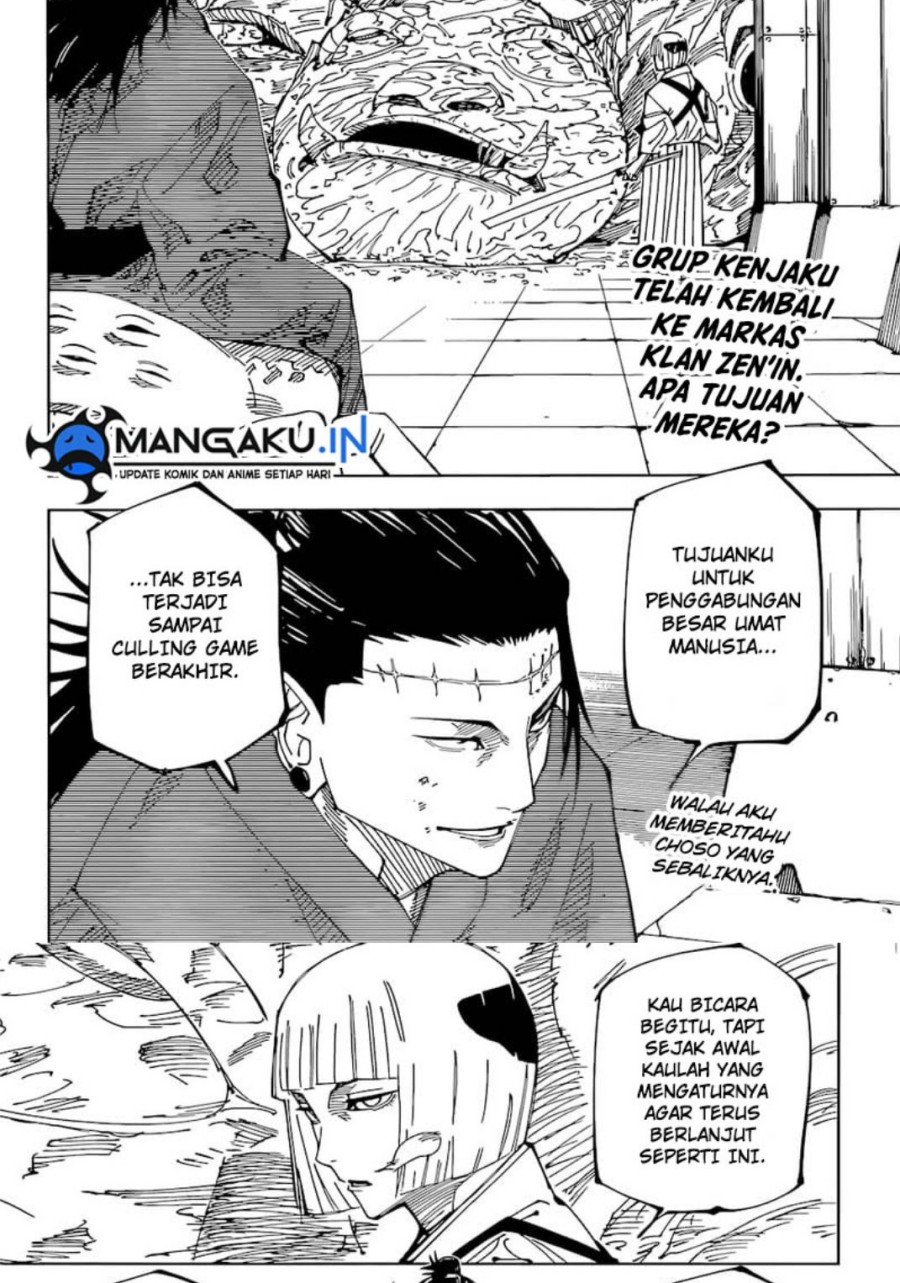 Halaman 3 dari 19