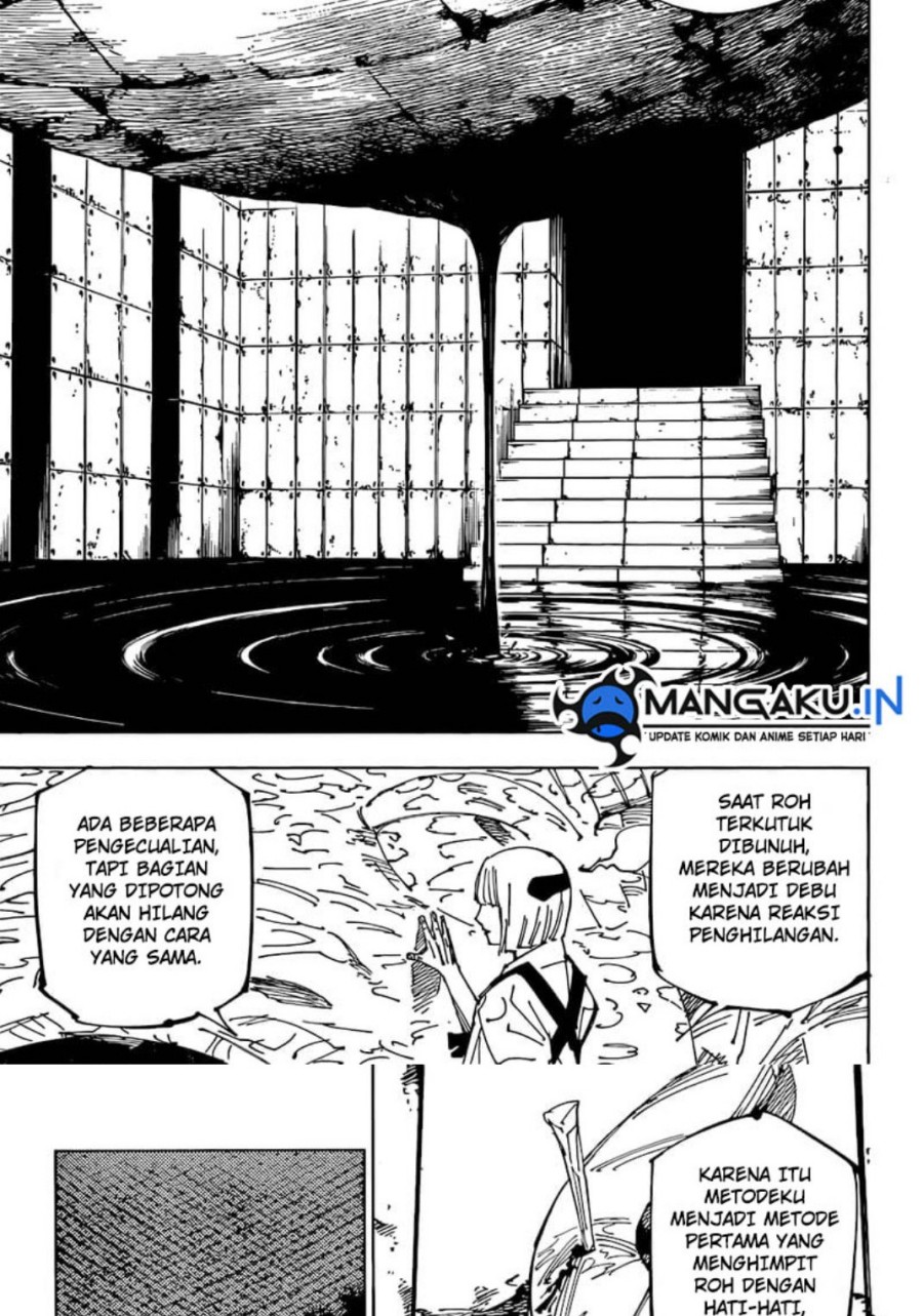 Halaman 6 dari 19