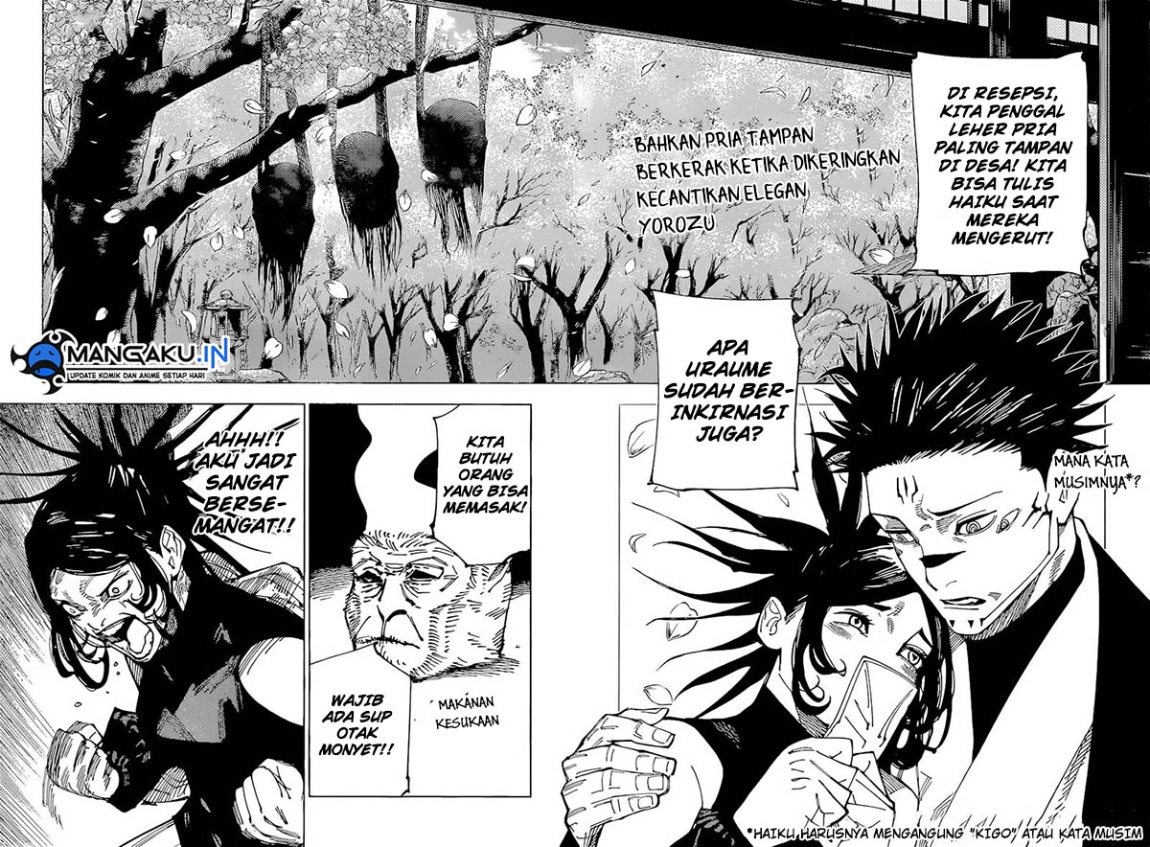 Halaman 5 dari 10