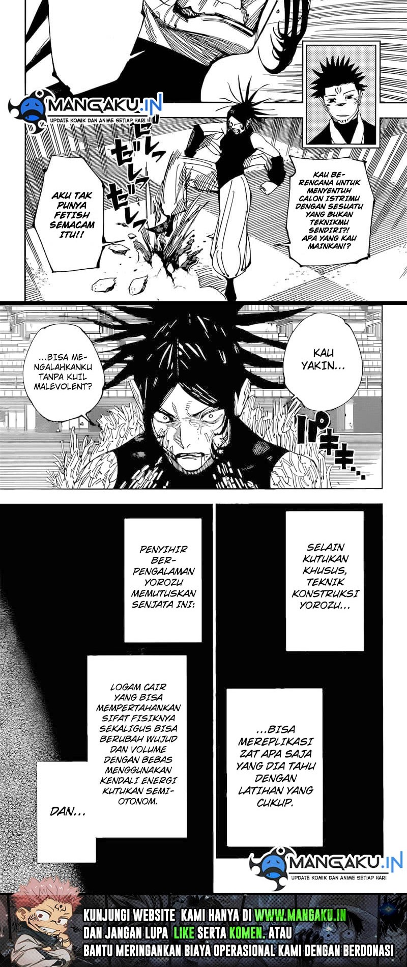 Halaman 9 dari 10
