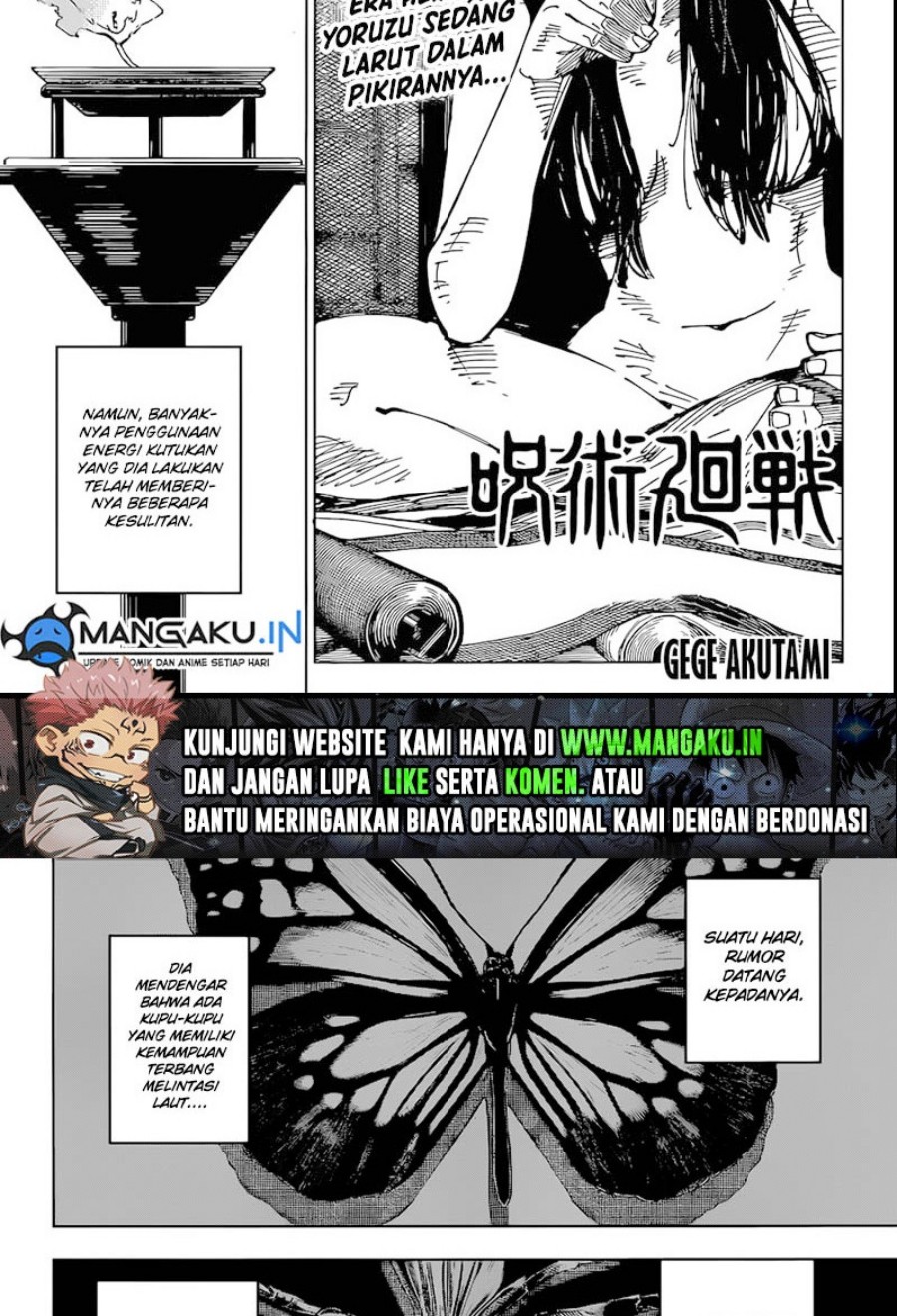 Halaman 2 dari 20