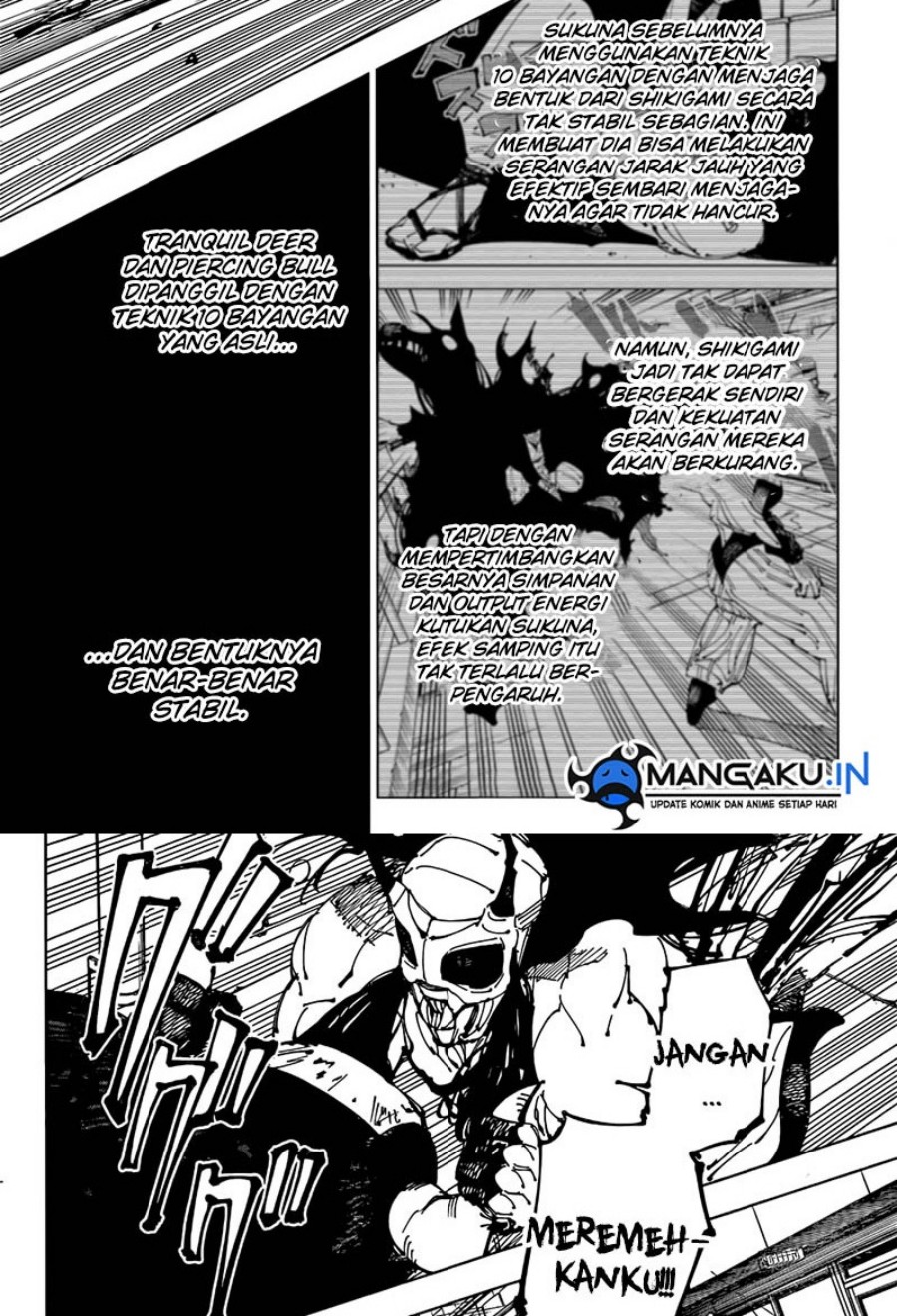 Halaman 12 dari 20