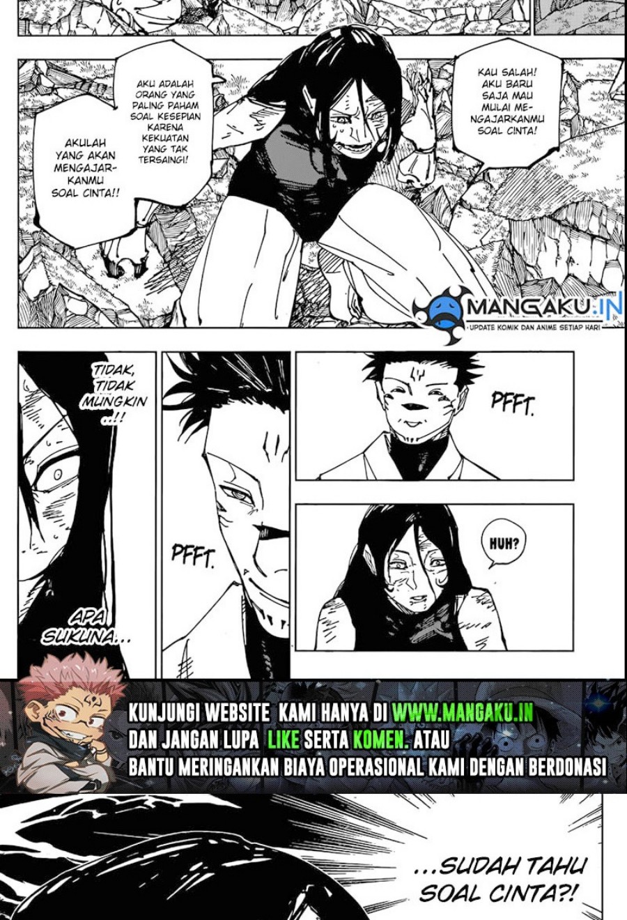 Halaman 19 dari 20
