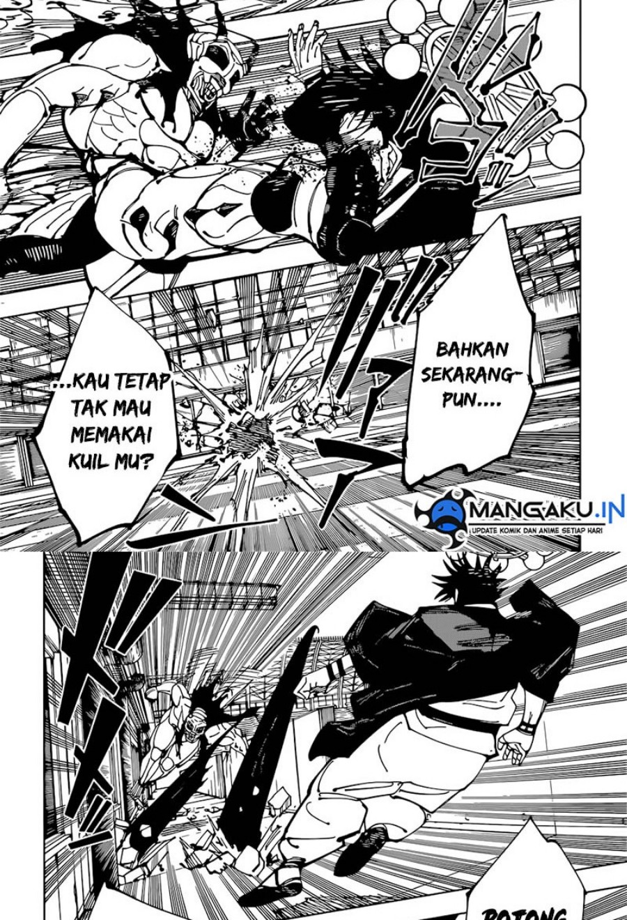 Halaman 6 dari 20