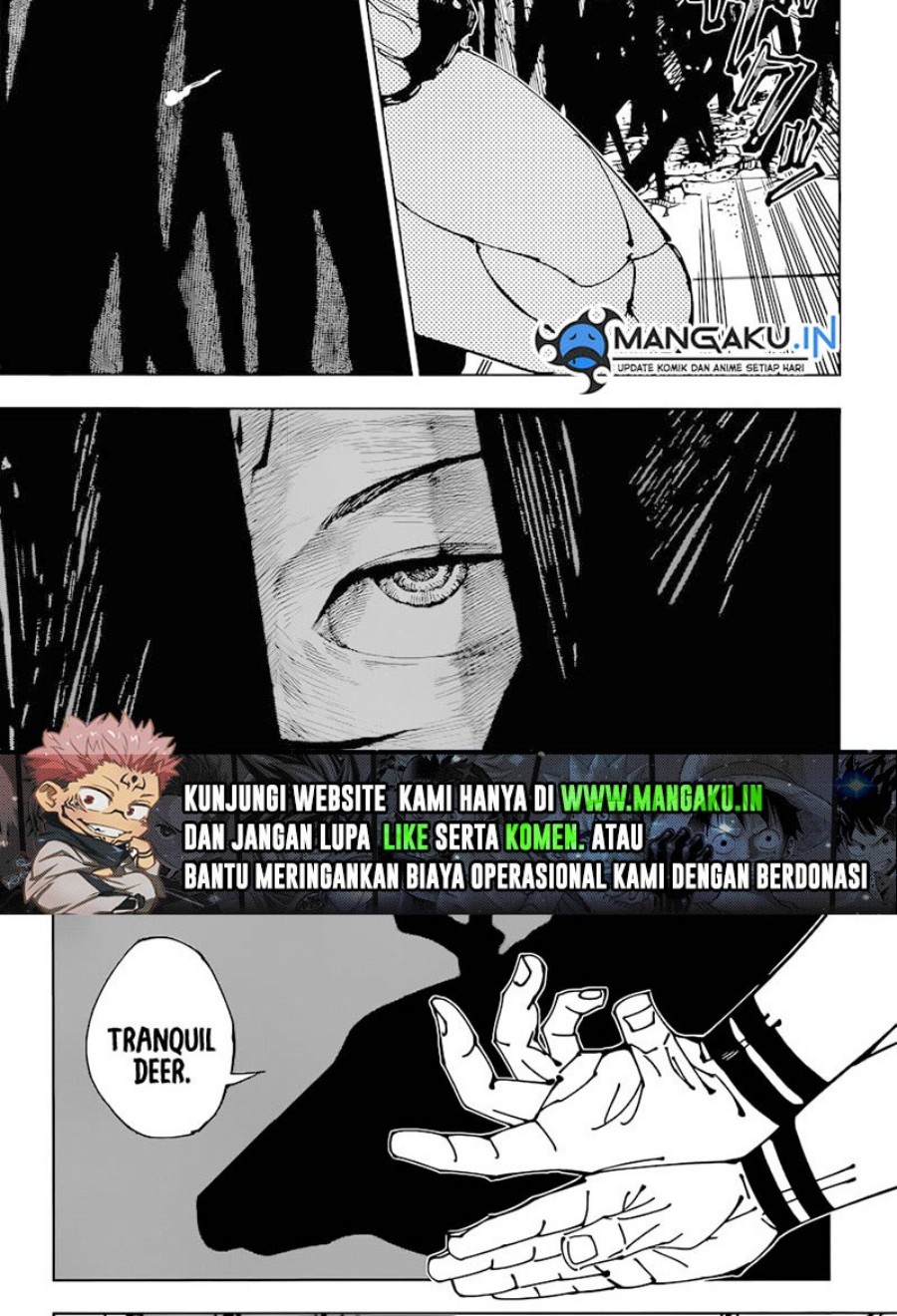Halaman 8 dari 20