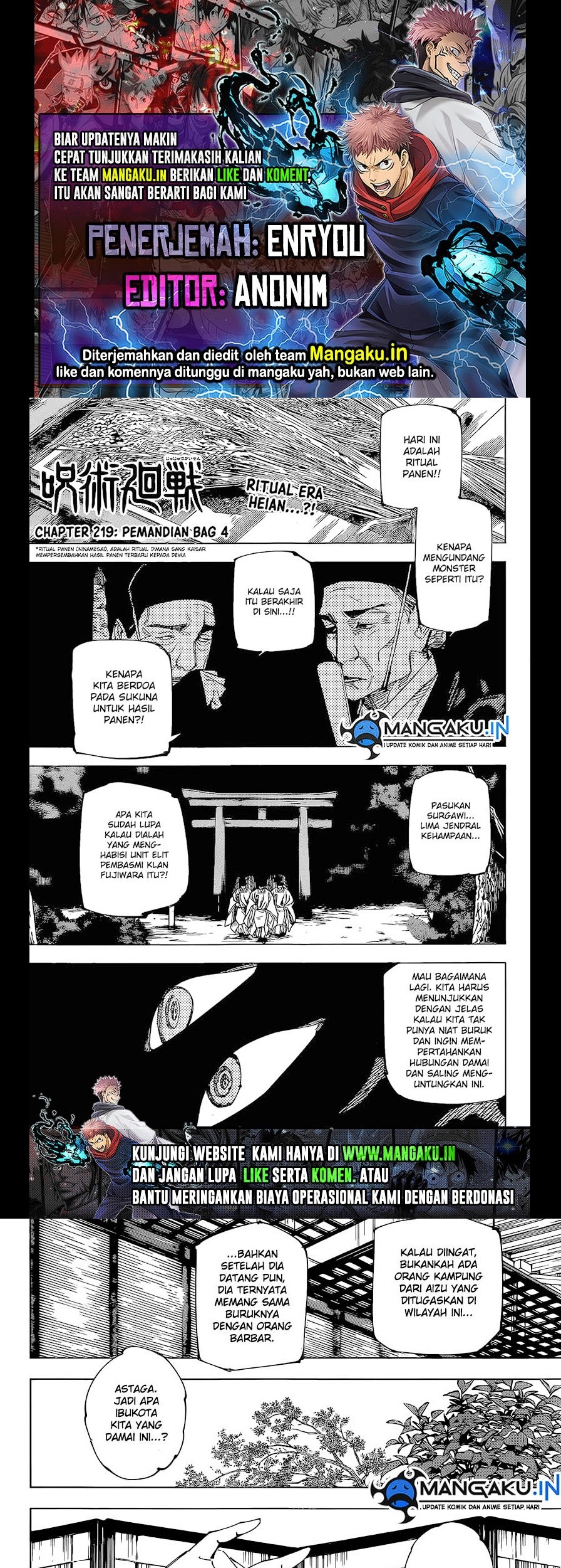 Halaman 1 dari 20