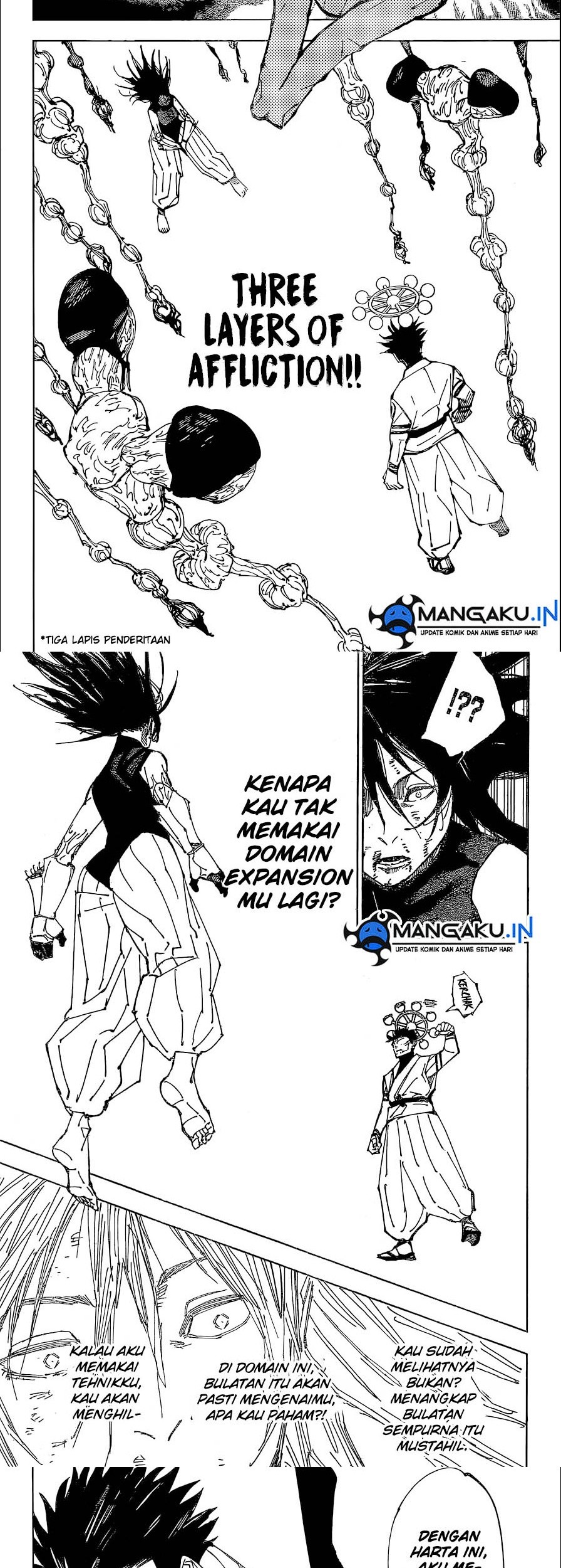 Halaman 13 dari 20