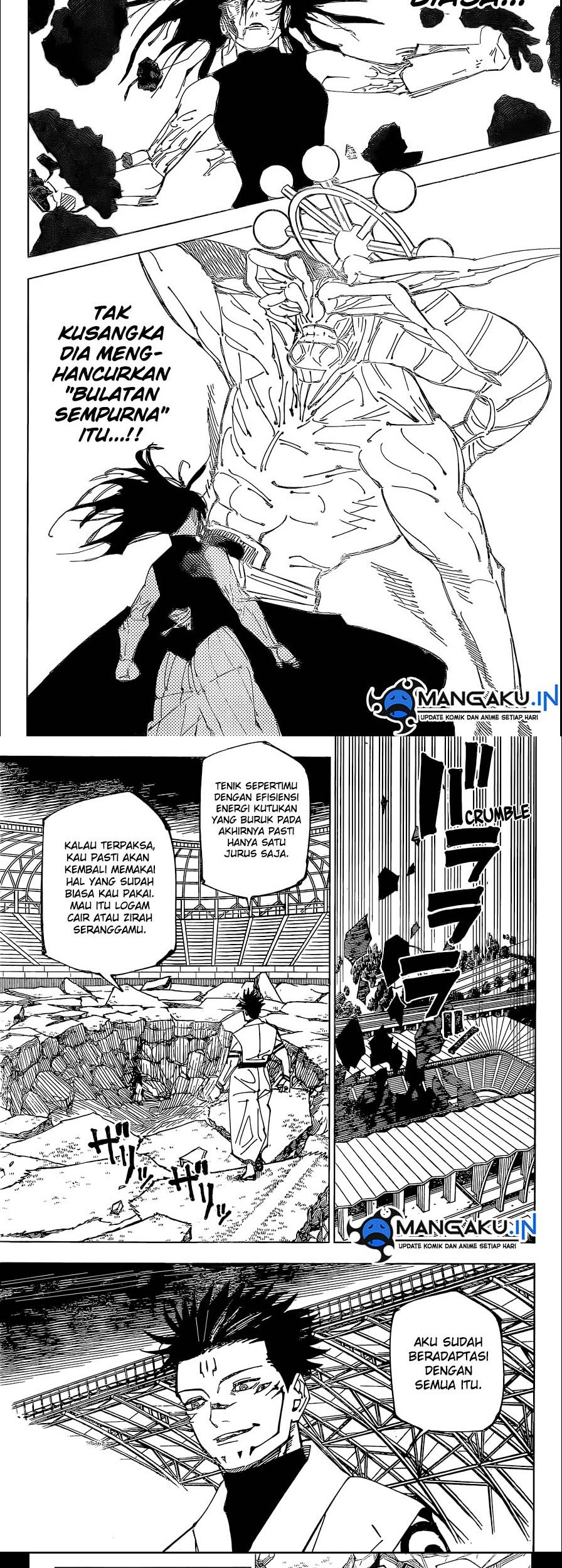 Halaman 17 dari 20
