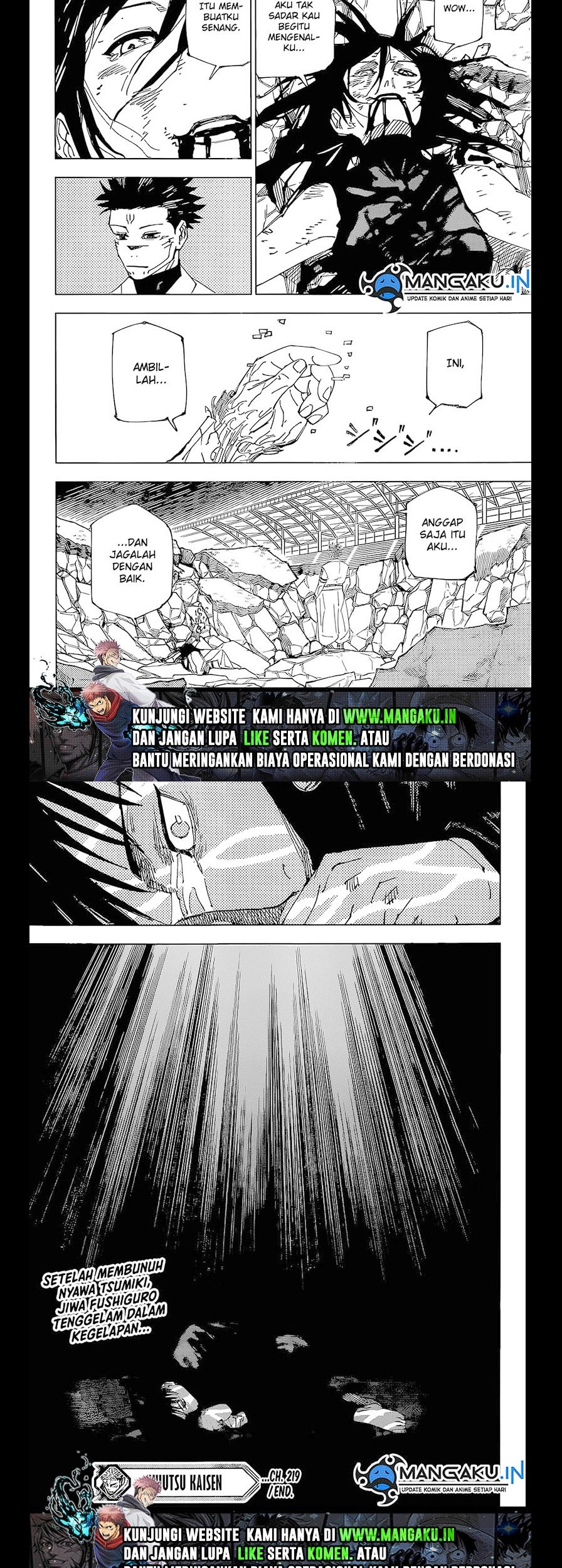 Halaman 19 dari 20