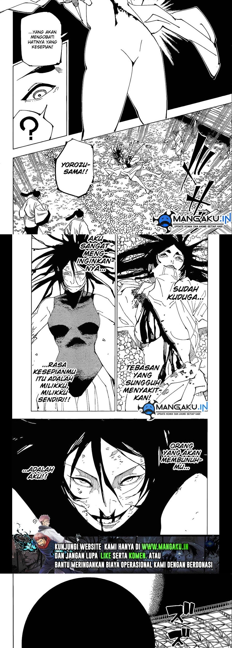 Halaman 9 dari 20