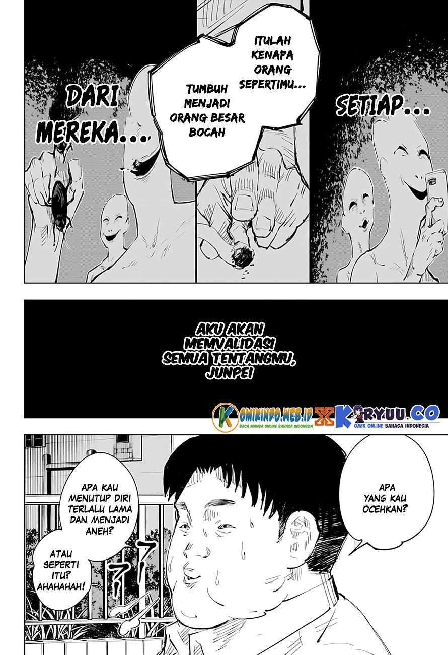 Halaman 15 dari 22
