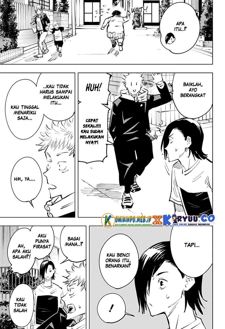 Halaman 20 dari 22