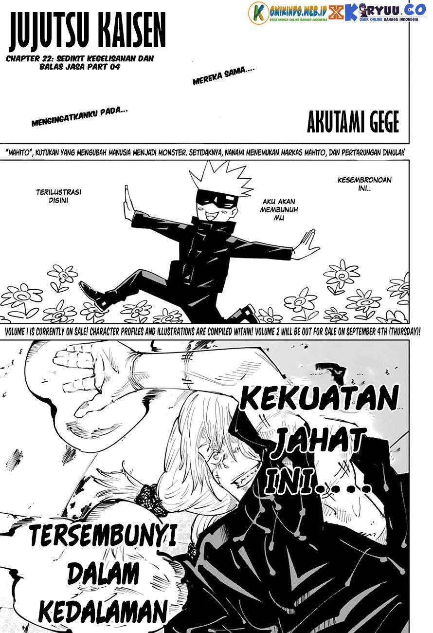 Halaman 3 dari 22