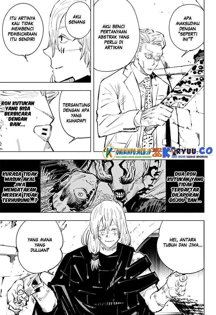 Halaman 8 dari 22