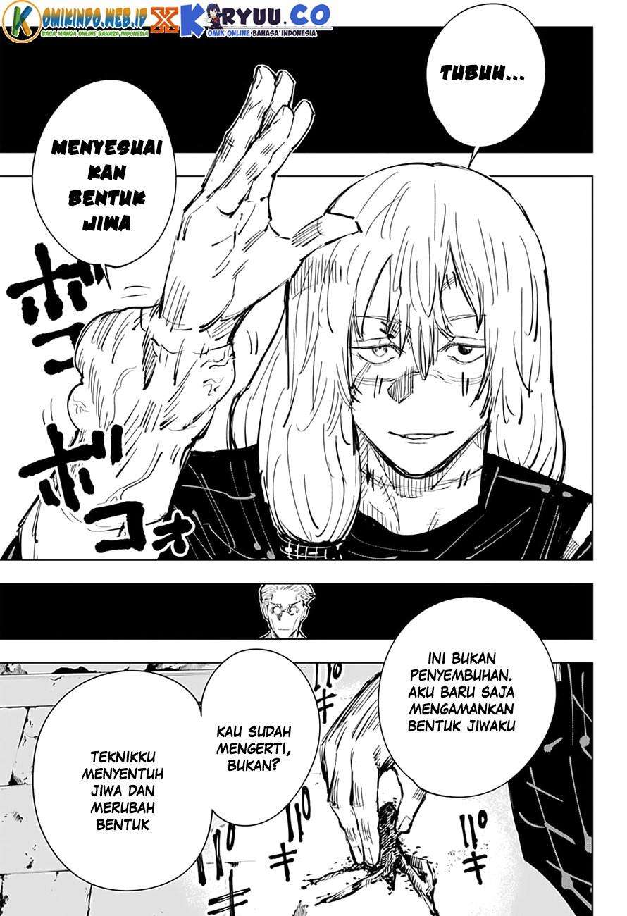 Halaman 10 dari 22