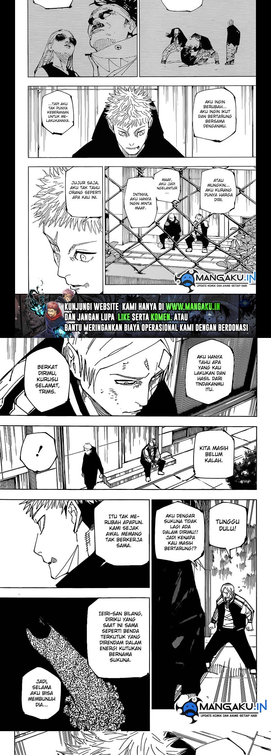 Halaman 15 dari 20