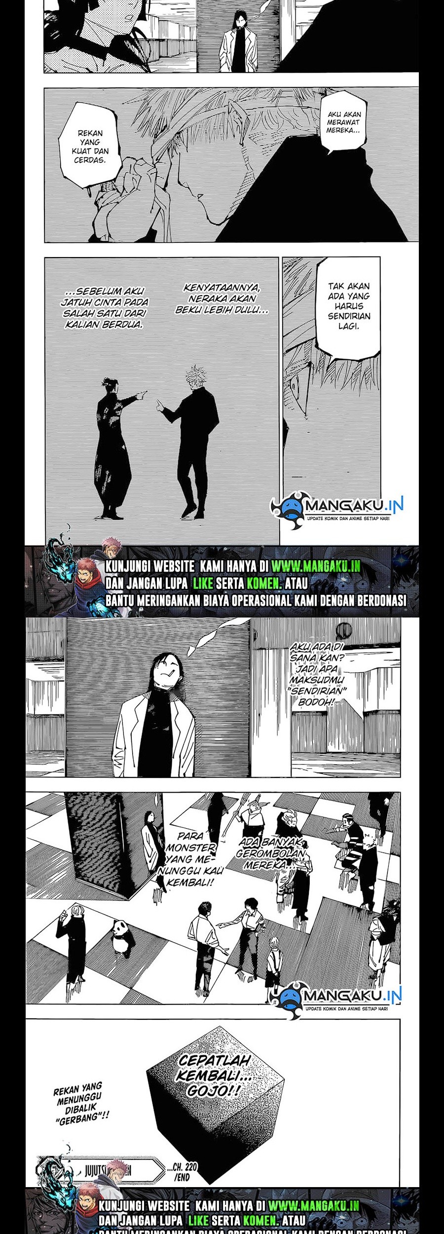 Halaman 19 dari 20