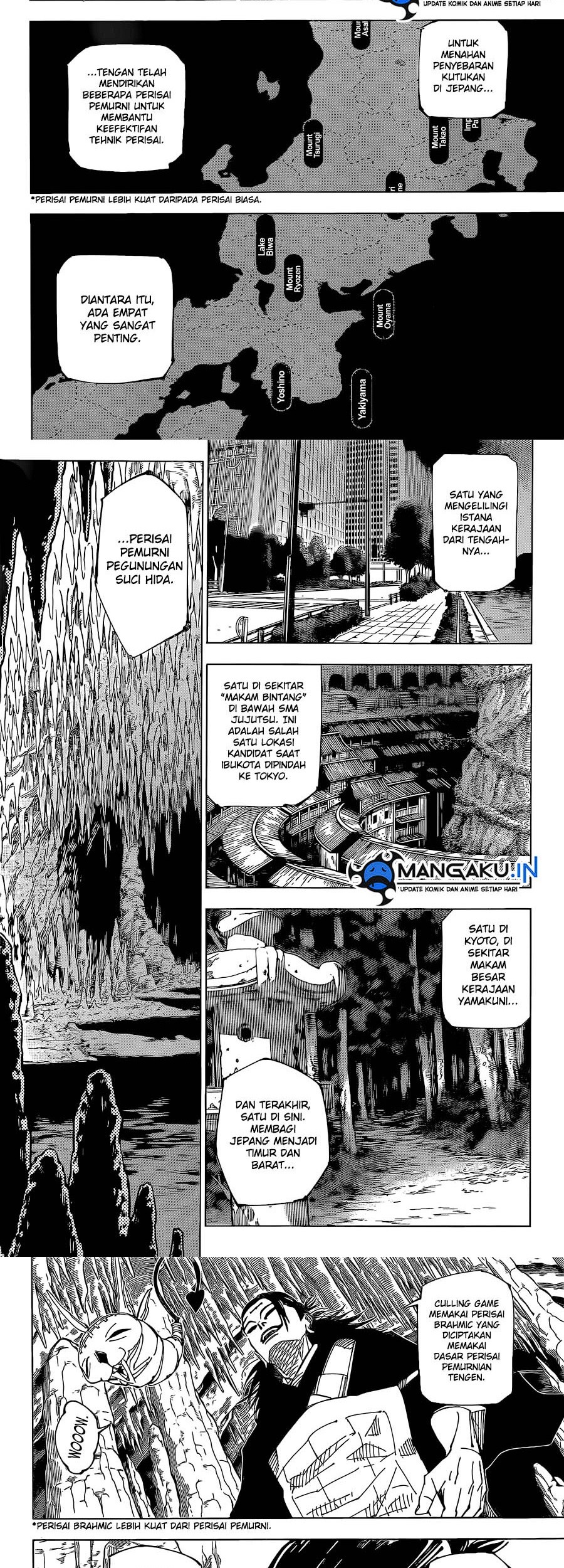 Halaman 3 dari 20