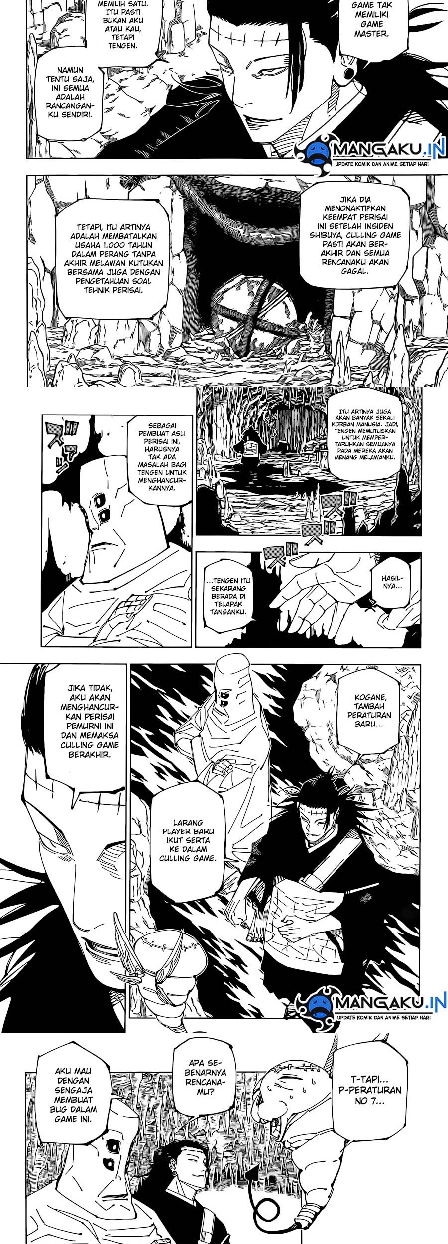 Halaman 5 dari 20