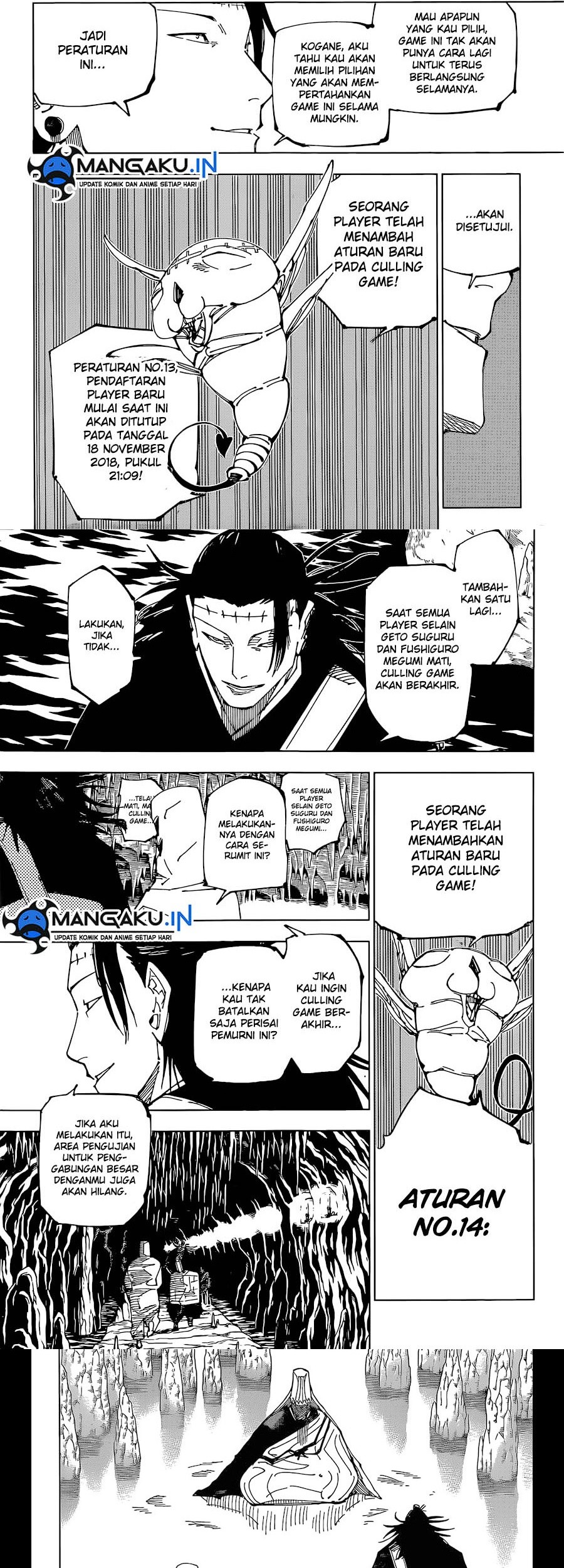 Halaman 7 dari 20