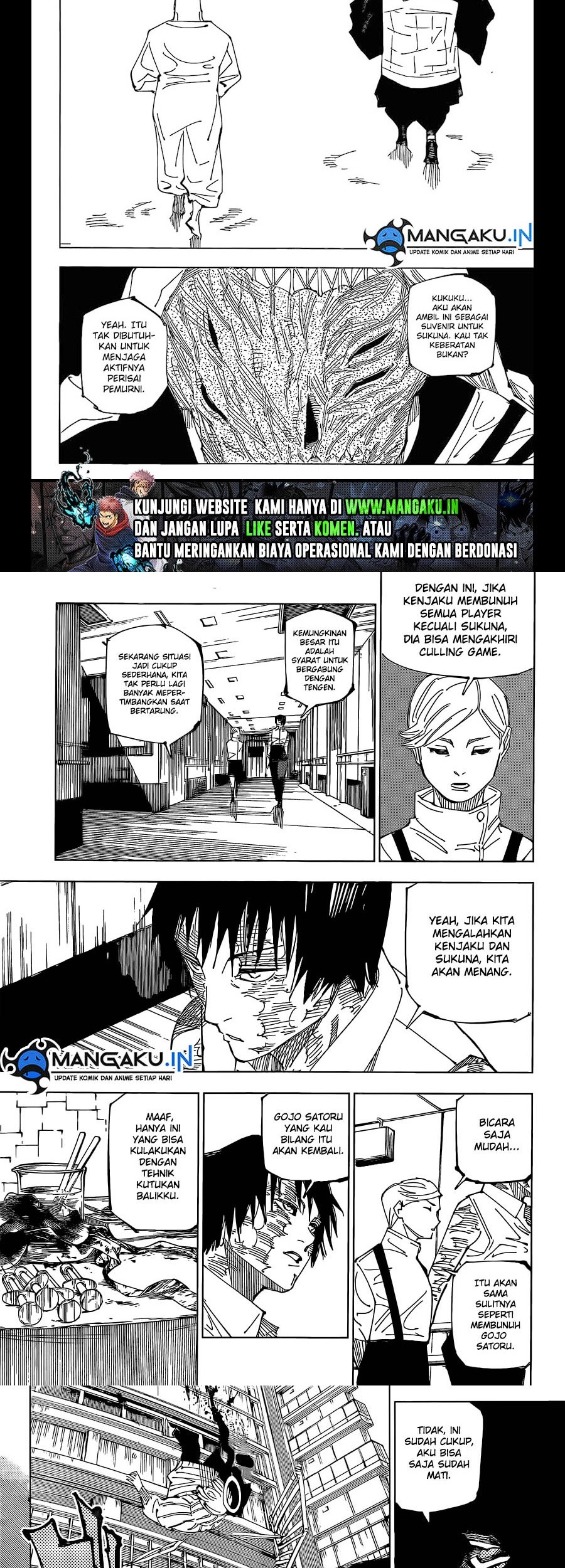 Halaman 9 dari 20